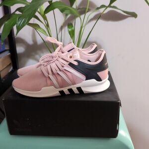 Adidas Fruition OVERKILL